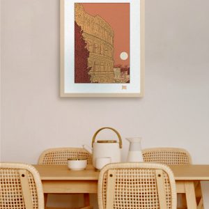 Colosseo