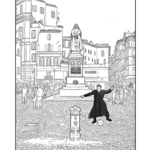 campo_de_fiori