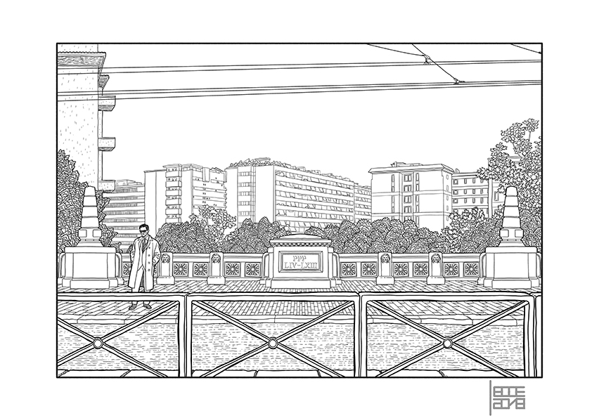 ponte_bianco