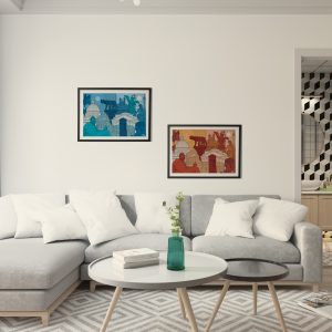 Roma Mix