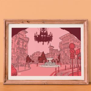 Coppedè