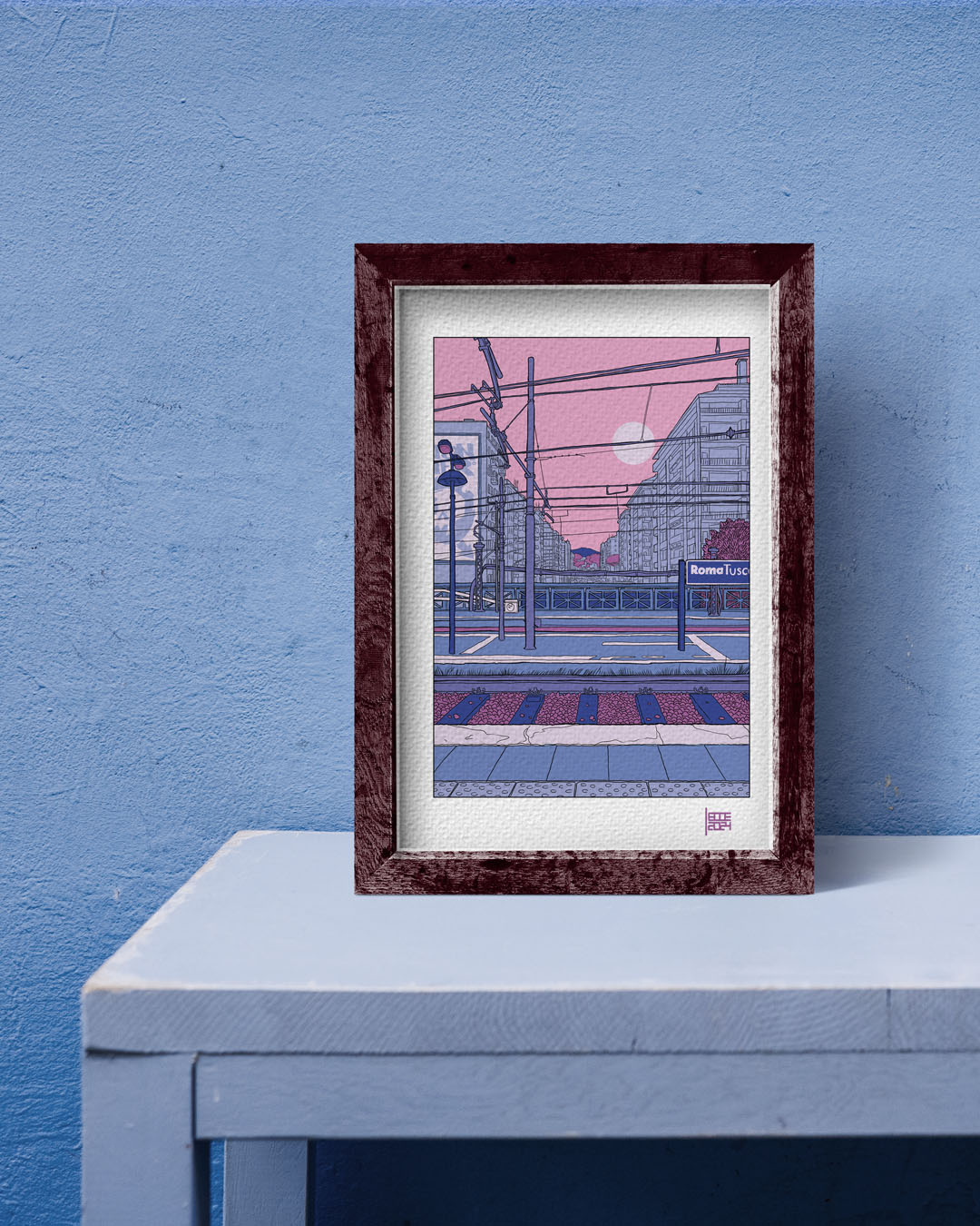 Tuscolana - immagine 2