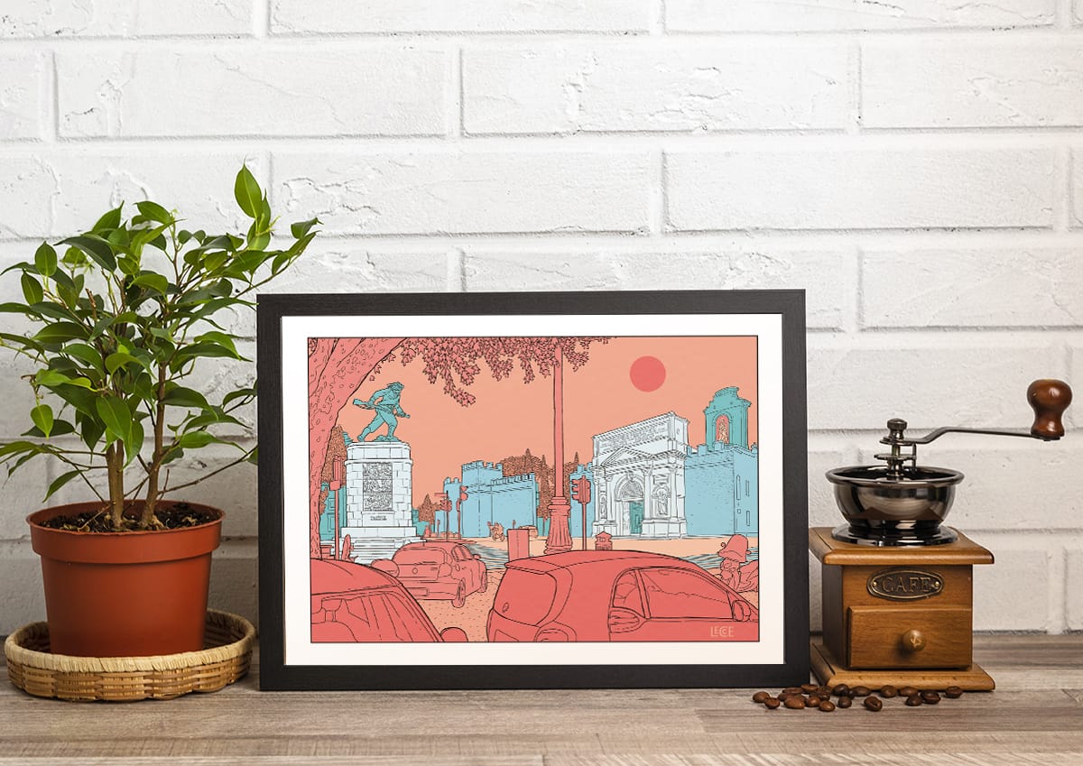 Porta Pia - immagine 2