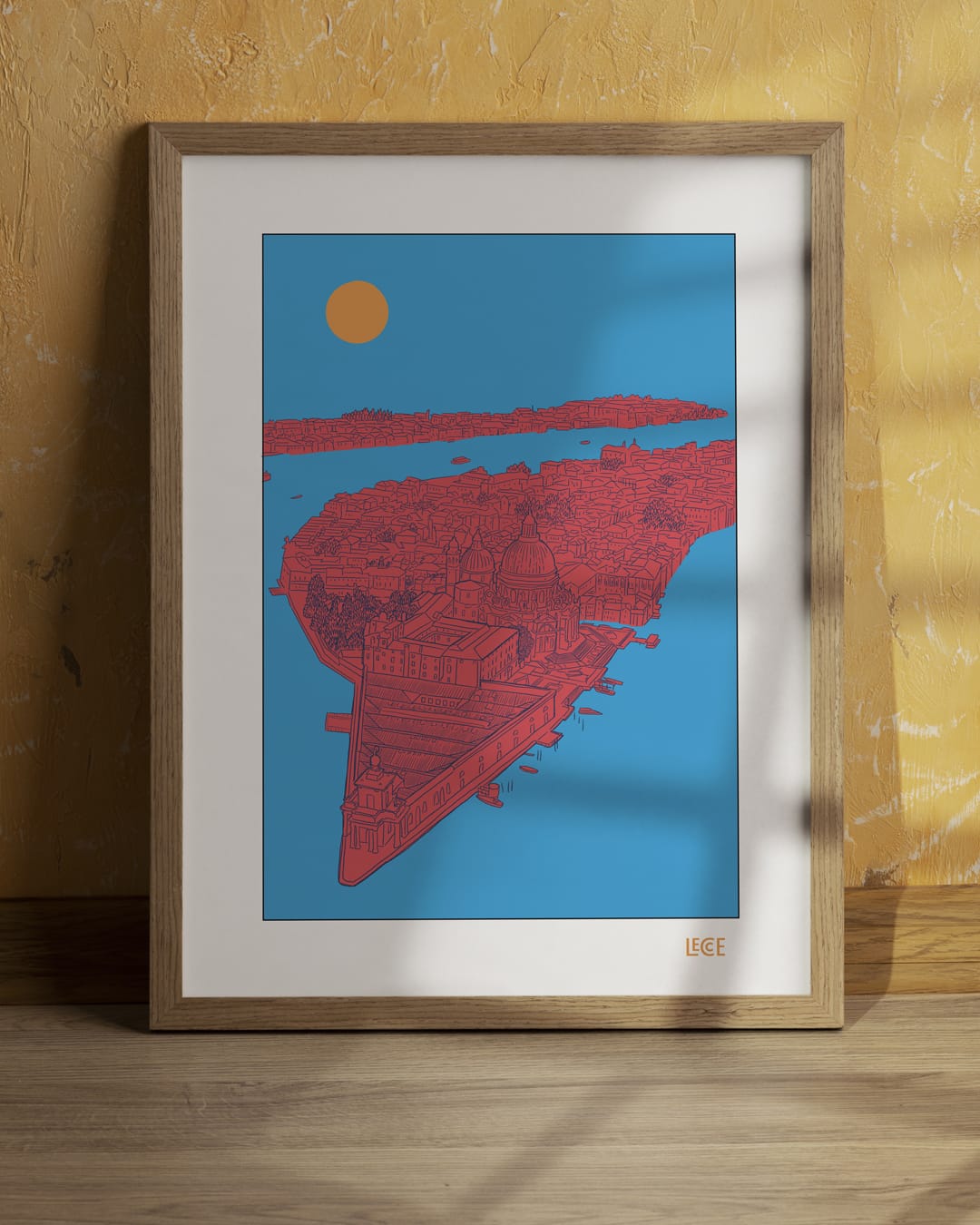 Punta della Dogana - immagine 2