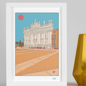 San Giovanni