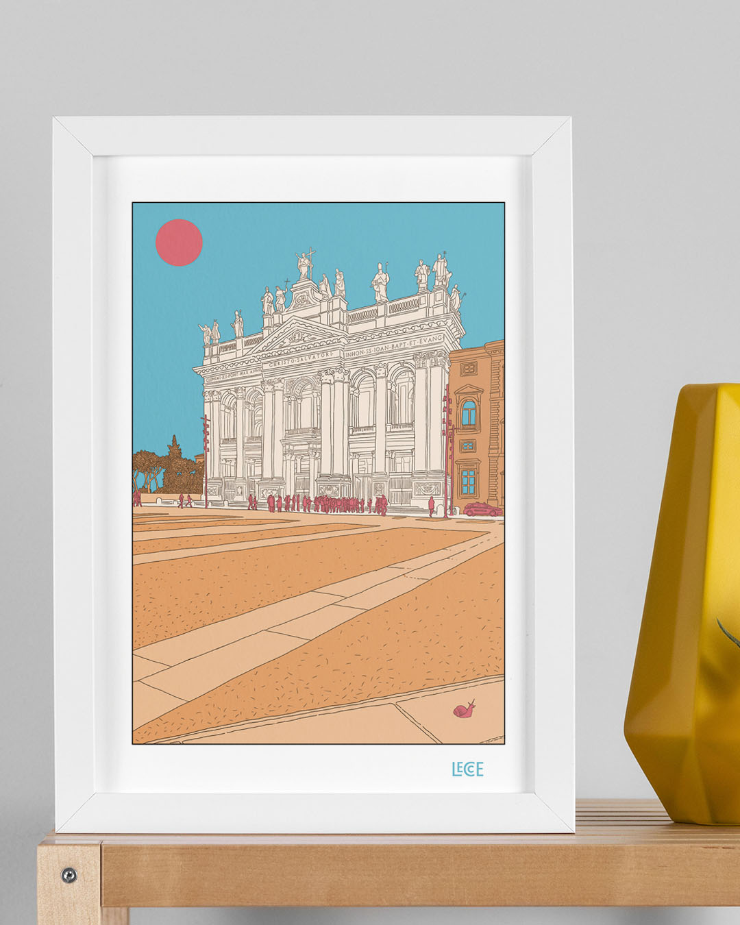 San Giovanni - immagine 2