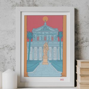 San Paolo
