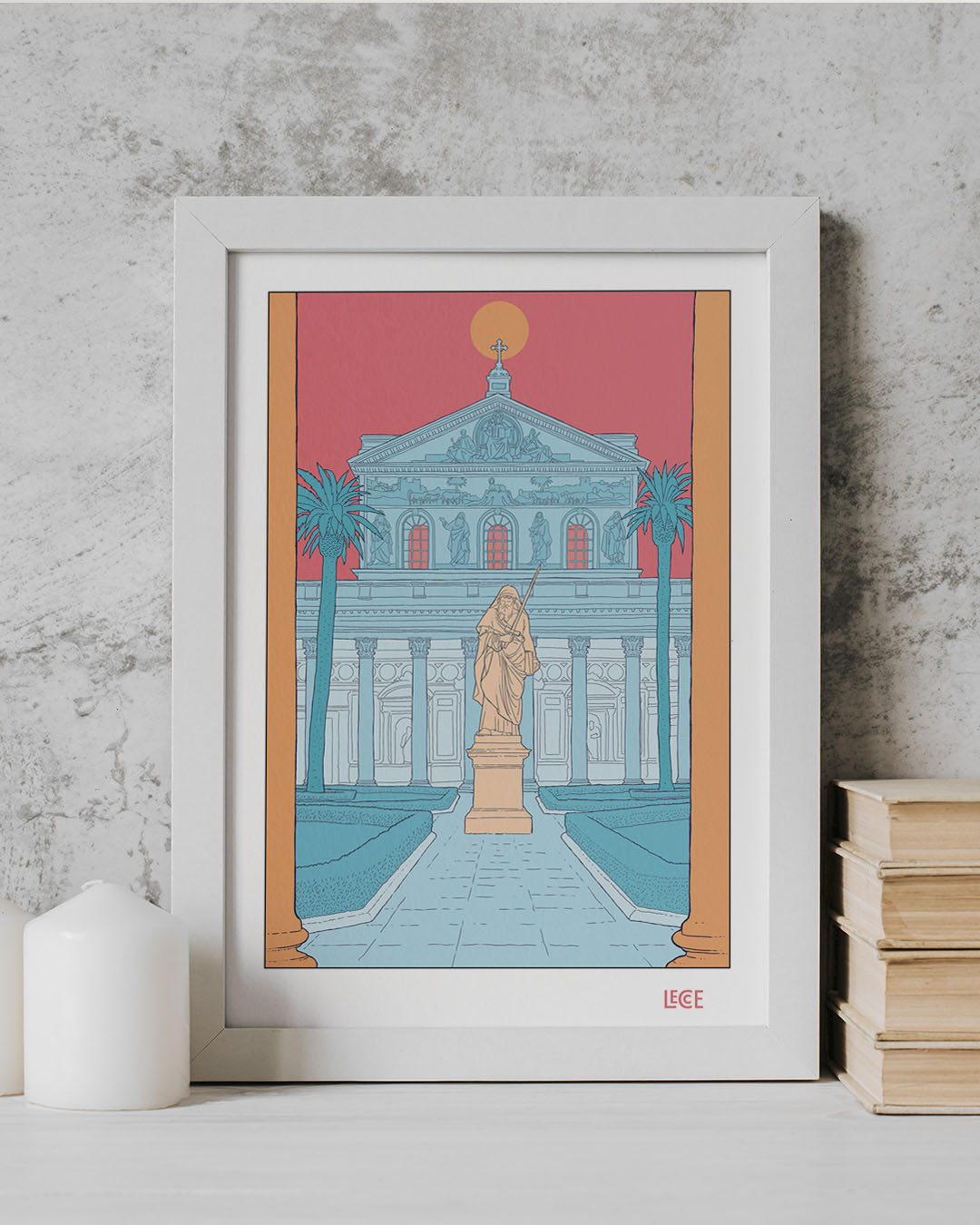 San Paolo - immagine 2