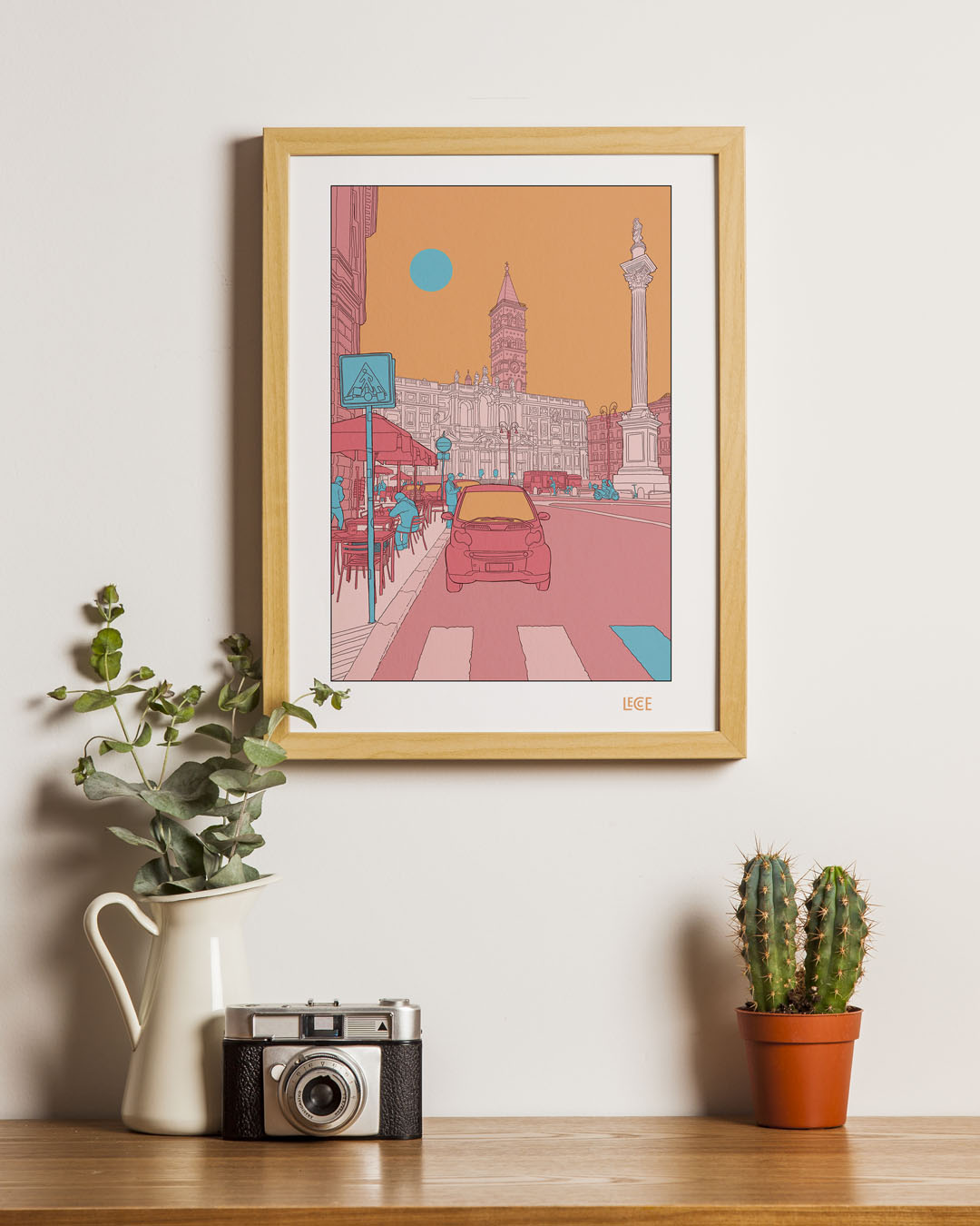 Santa Maria Maggiore - immagine 2