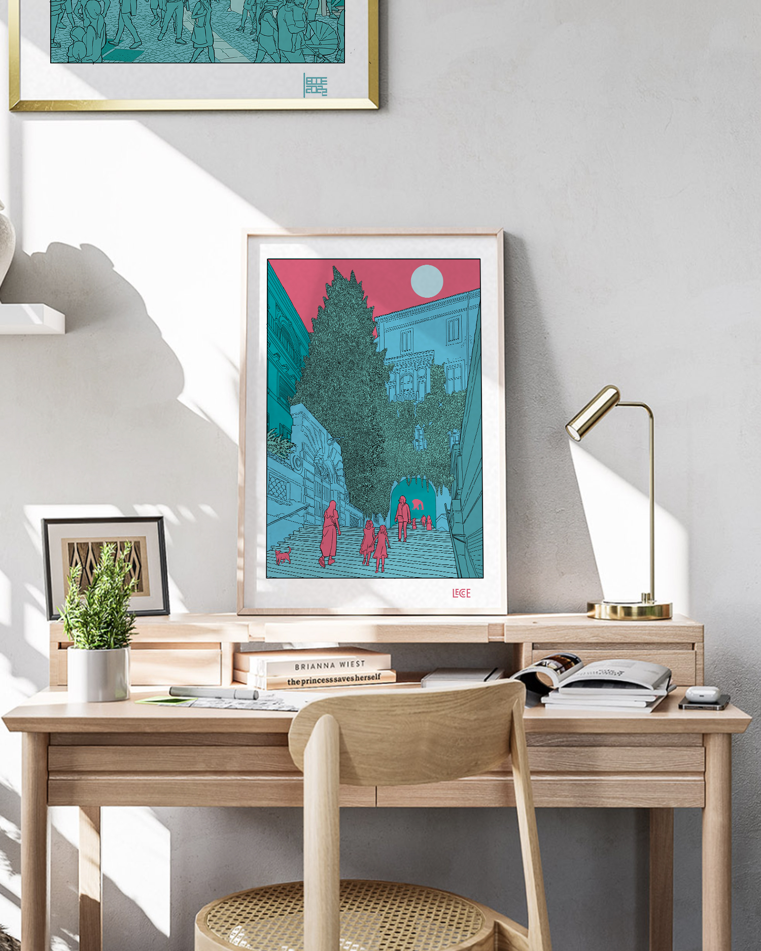 Arco dei Borgia - immagine 2