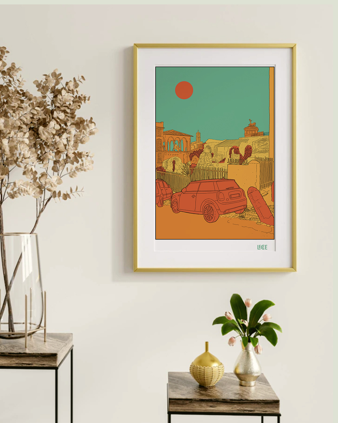 Cavalieri di Rodi - immagine 2